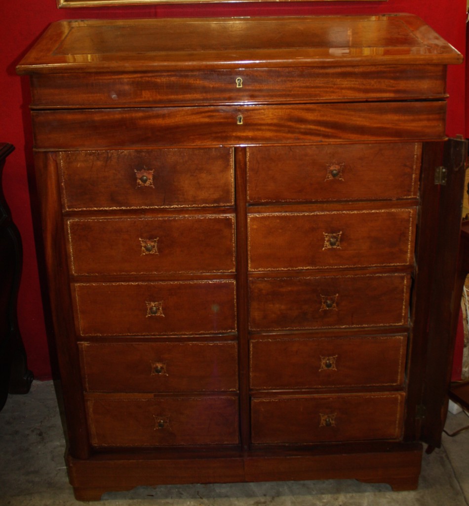 Brocante De La Ferme