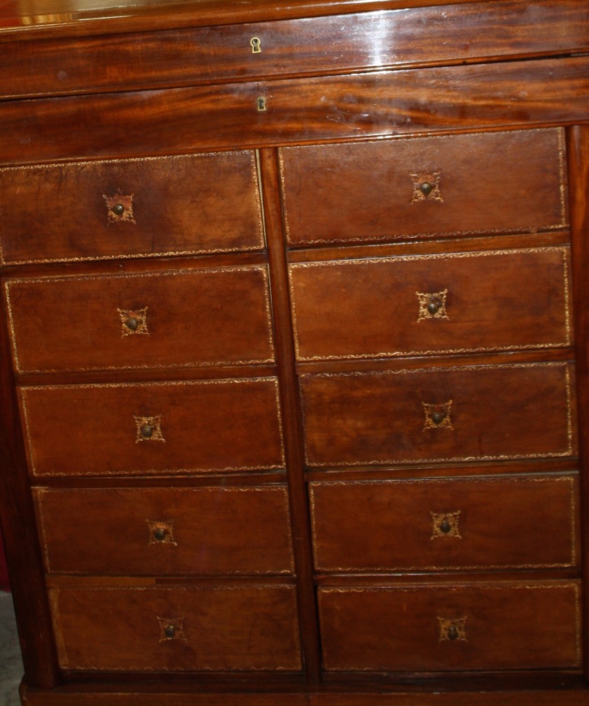 Brocante De La Ferme