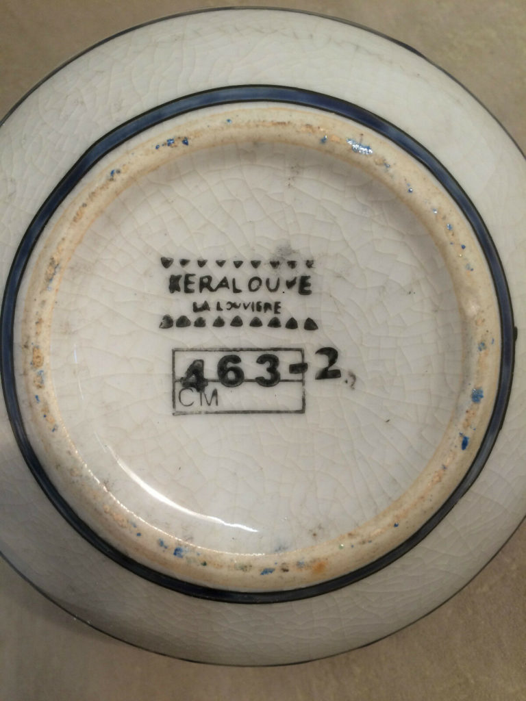Brocante De La Ferme
