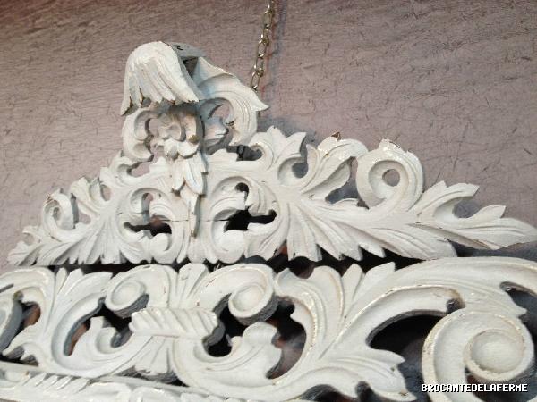 Brocante De La Ferme