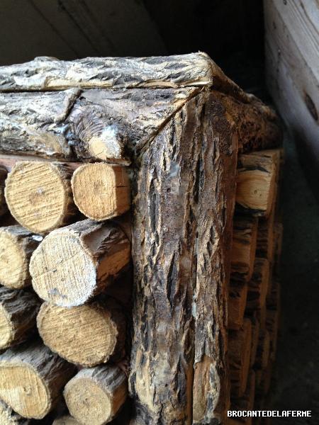 Brocante De La Ferme