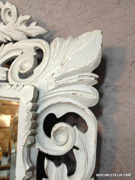 Brocante De La Ferme