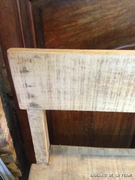 Brocante De La Ferme