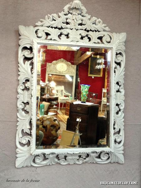 Brocante De La Ferme