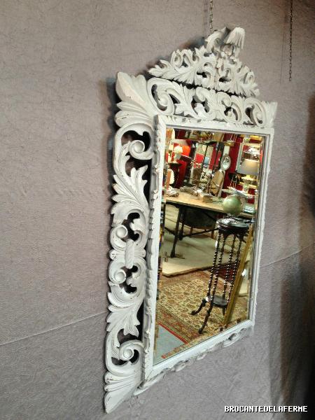 Brocante De La Ferme