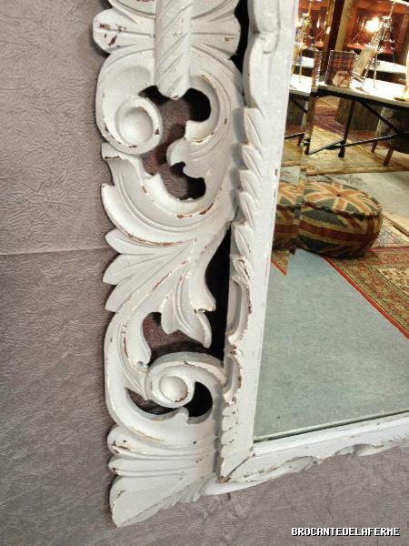 Brocante De La Ferme