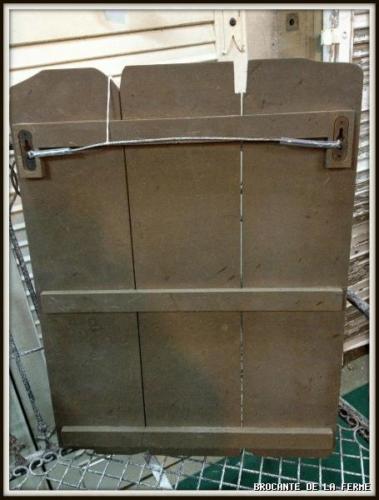 Brocante De La Ferme