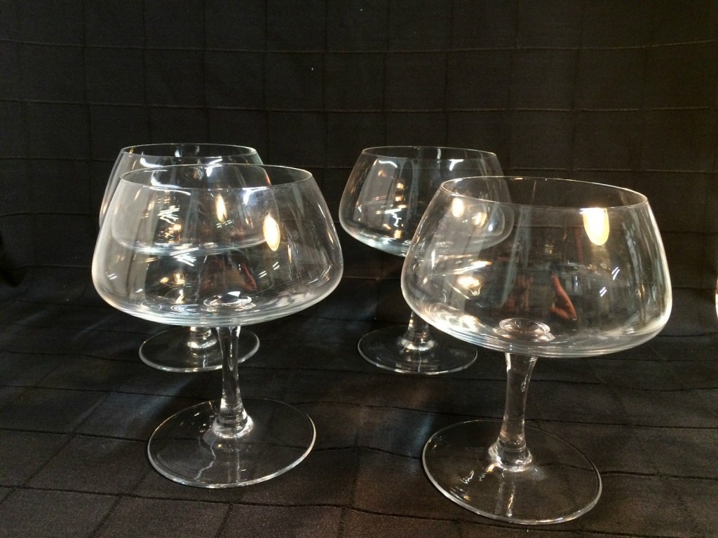 Brocante De La Ferme