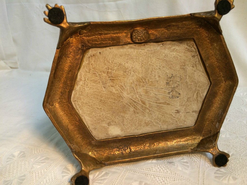 Brocante De La Ferme