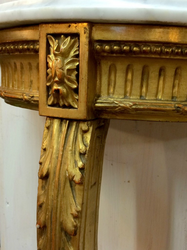 Brocante De La Ferme