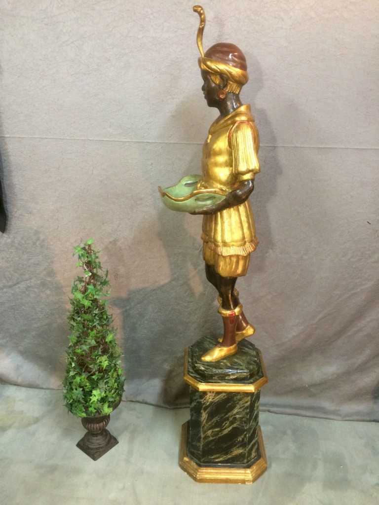 Brocante De La Ferme