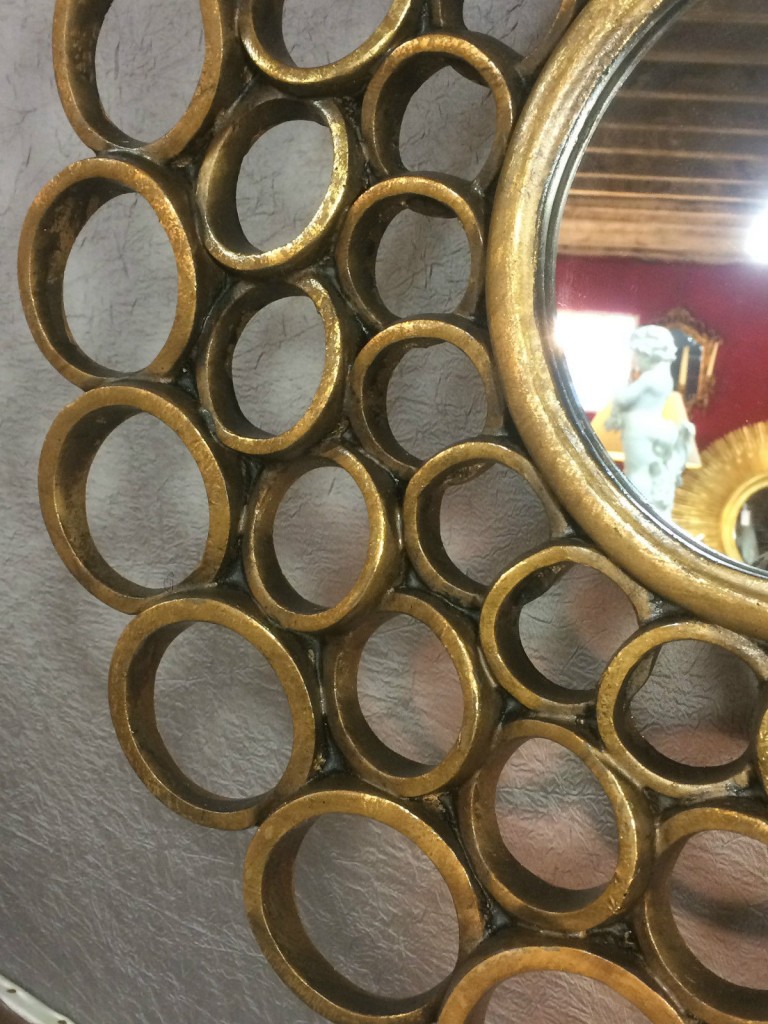 Brocante De La Ferme