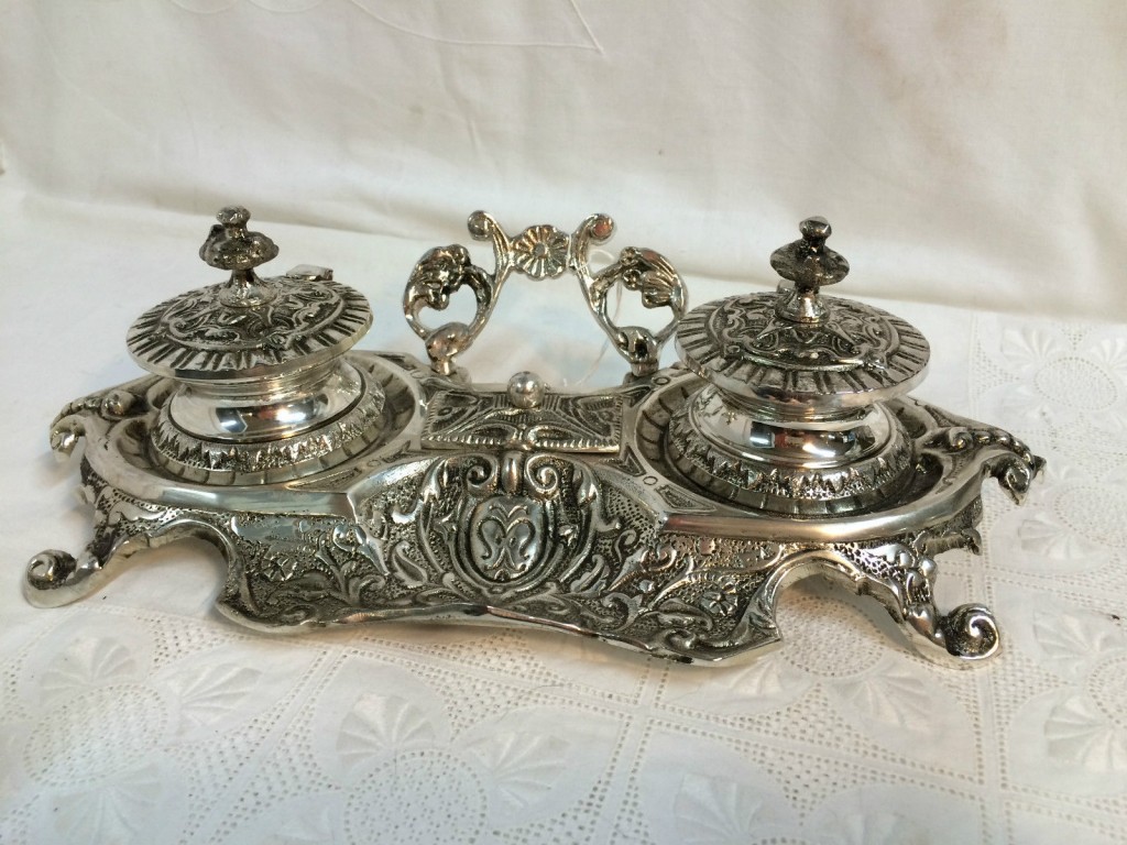 Brocante De La Ferme