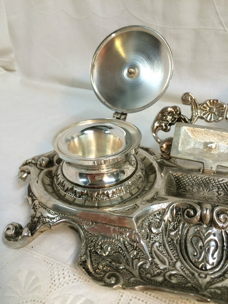 Brocante De La Ferme