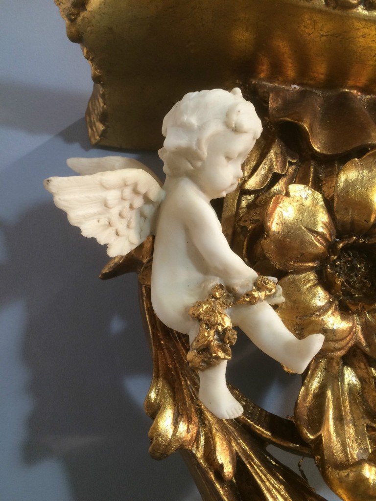 Brocante De La Ferme