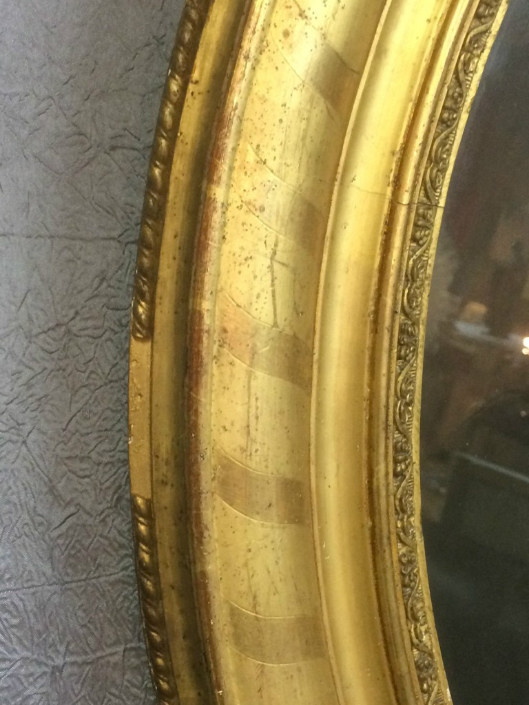 Brocante De La Ferme