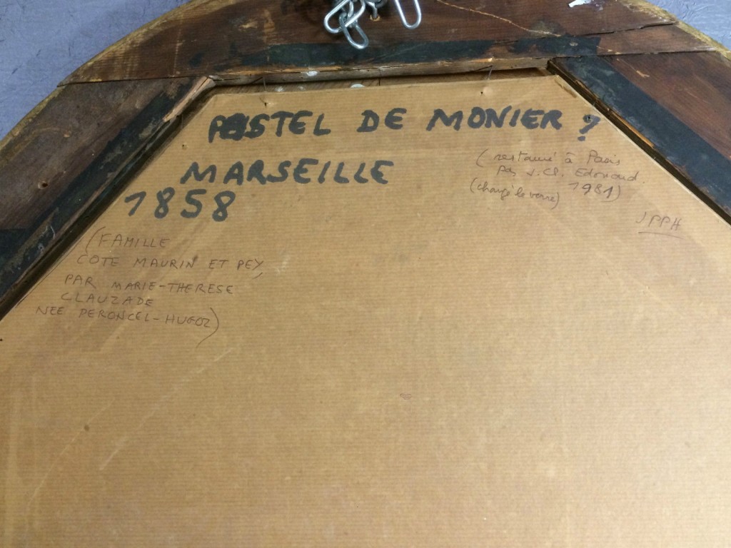 Brocante De La Ferme