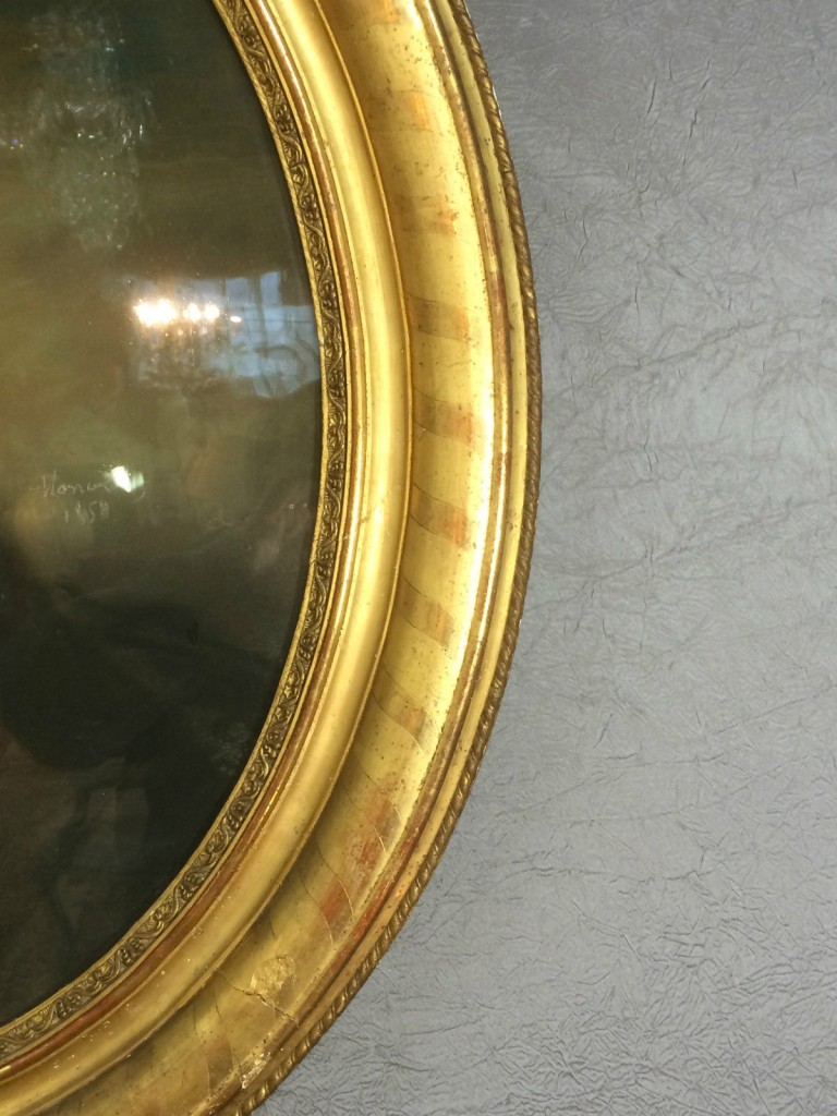 Brocante De La Ferme