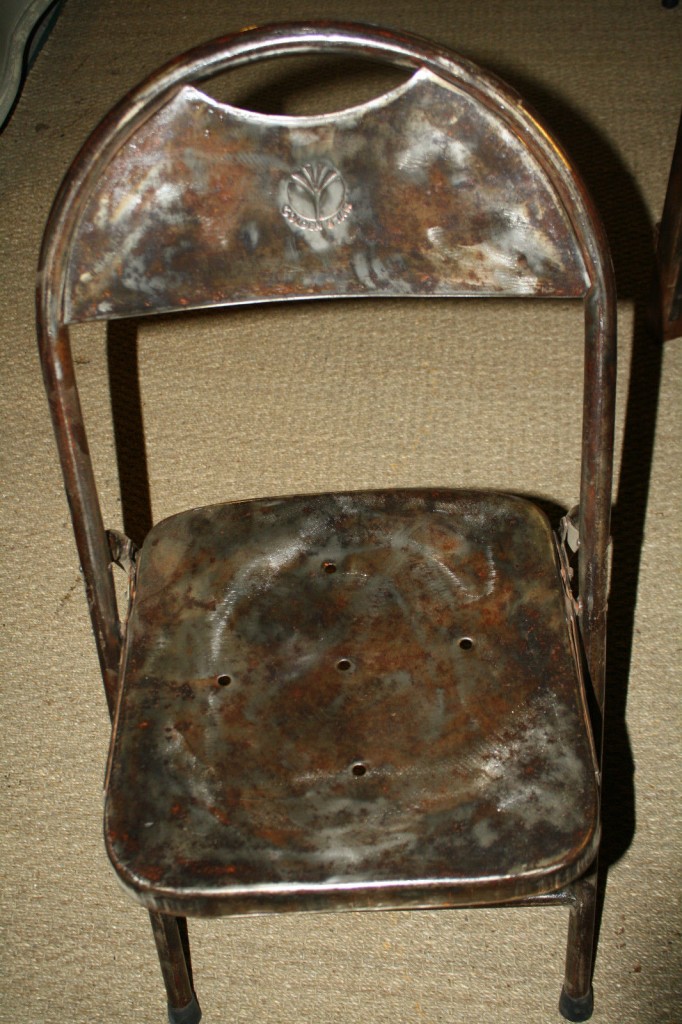 Brocante De La Ferme