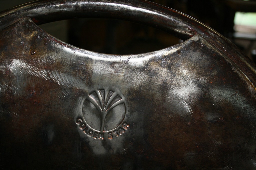 Brocante De La Ferme