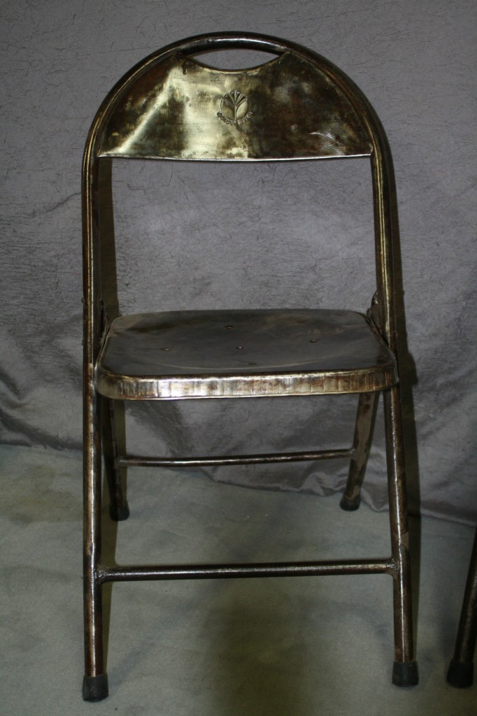 Brocante De La Ferme