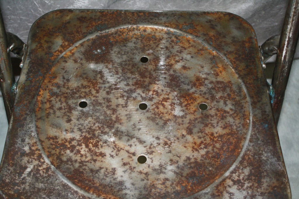 Brocante De La Ferme