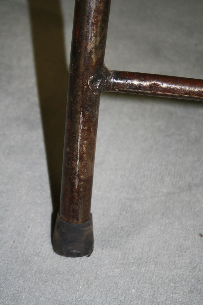 Brocante De La Ferme