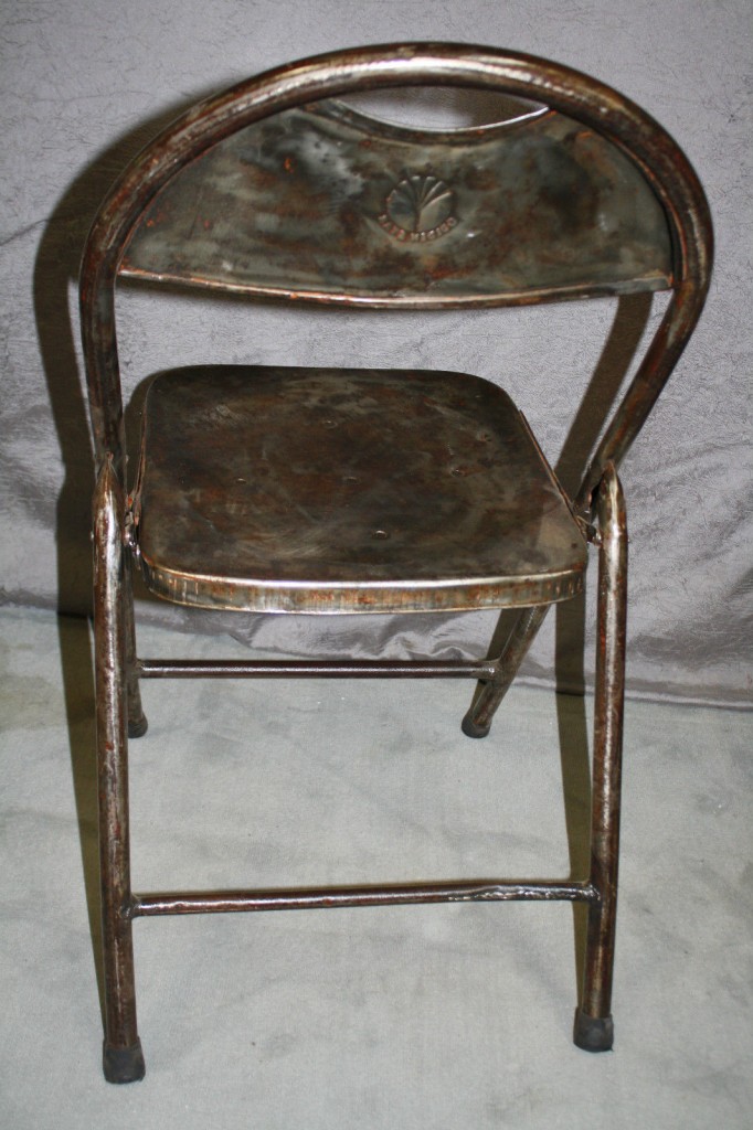 Brocante De La Ferme