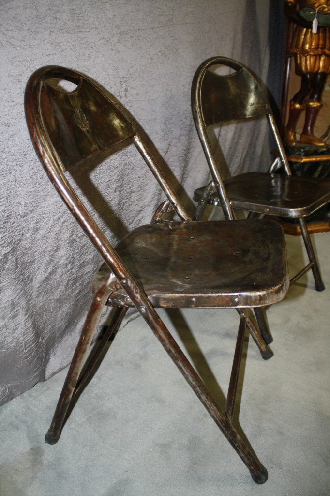 Brocante De La Ferme