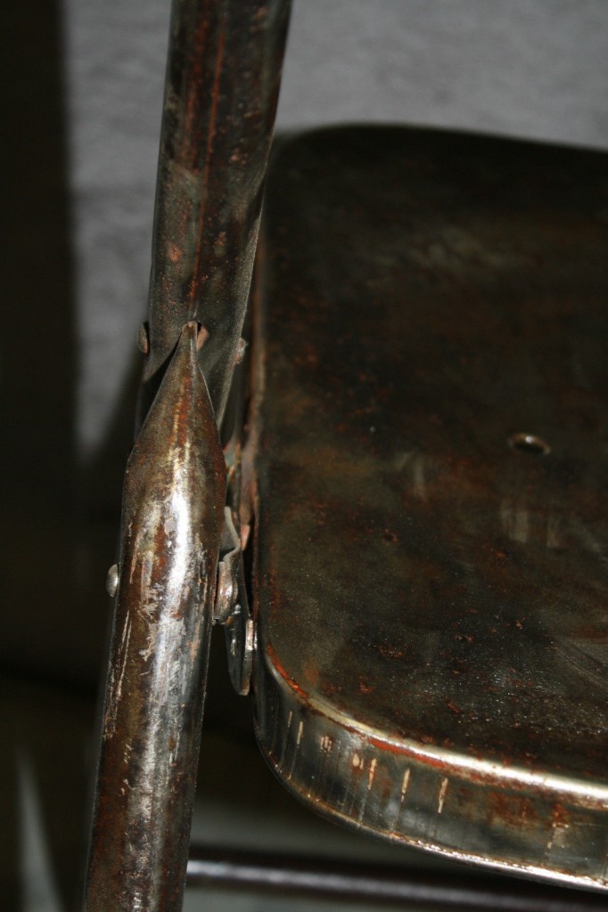 Brocante De La Ferme