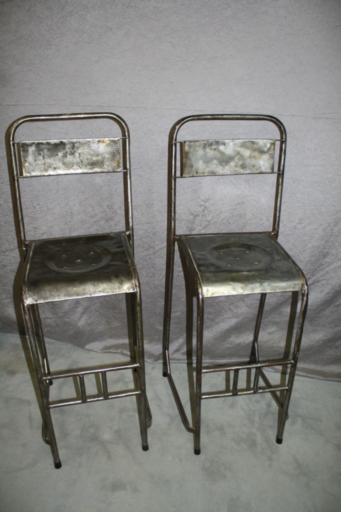 Brocante De La Ferme