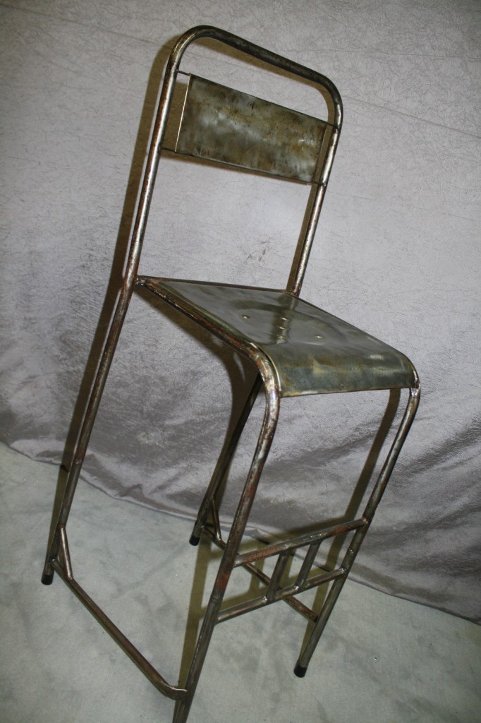 Brocante De La Ferme