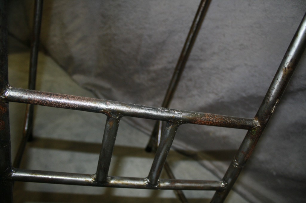 Brocante De La Ferme