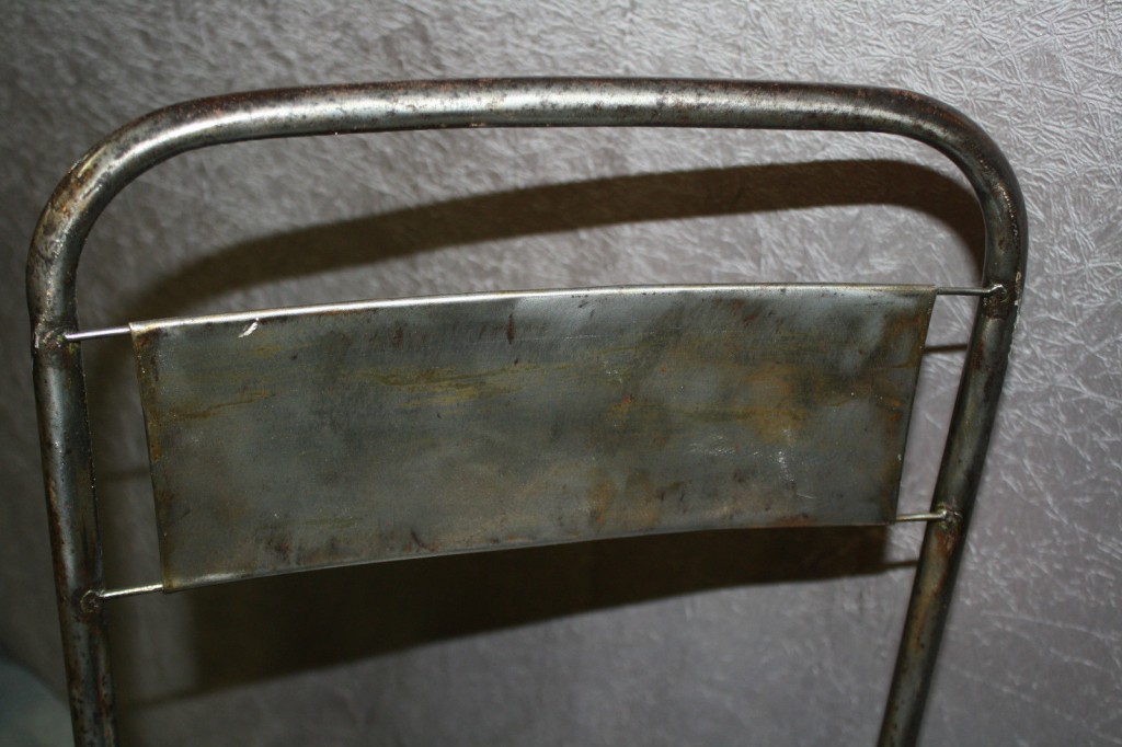 Brocante De La Ferme