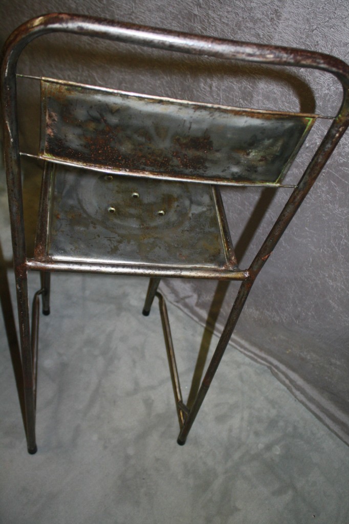 Brocante De La Ferme