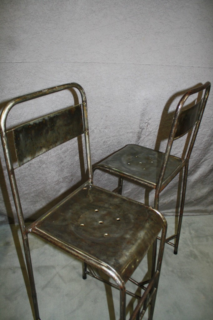 Brocante De La Ferme