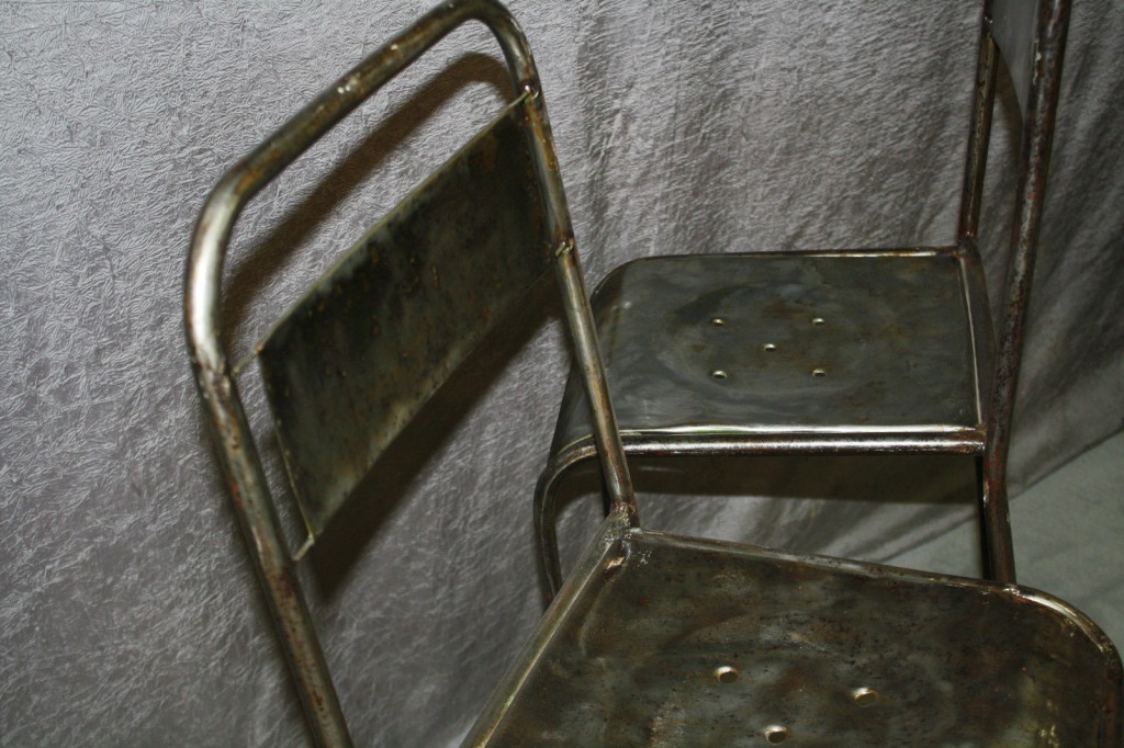 Brocante De La Ferme