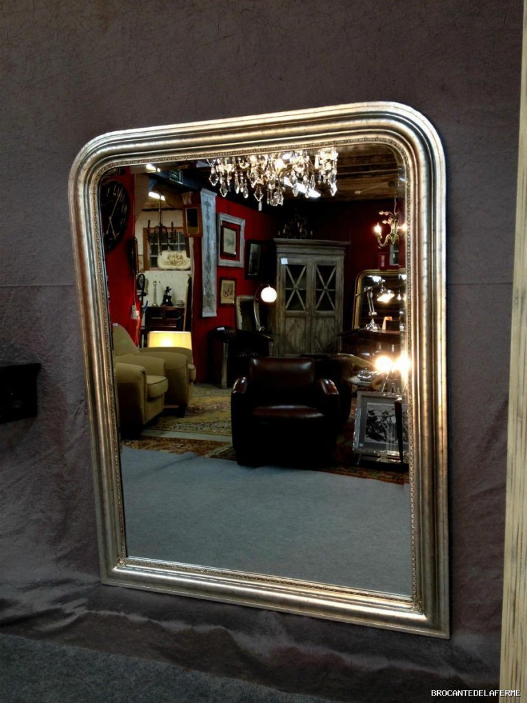 Brocante De La Ferme