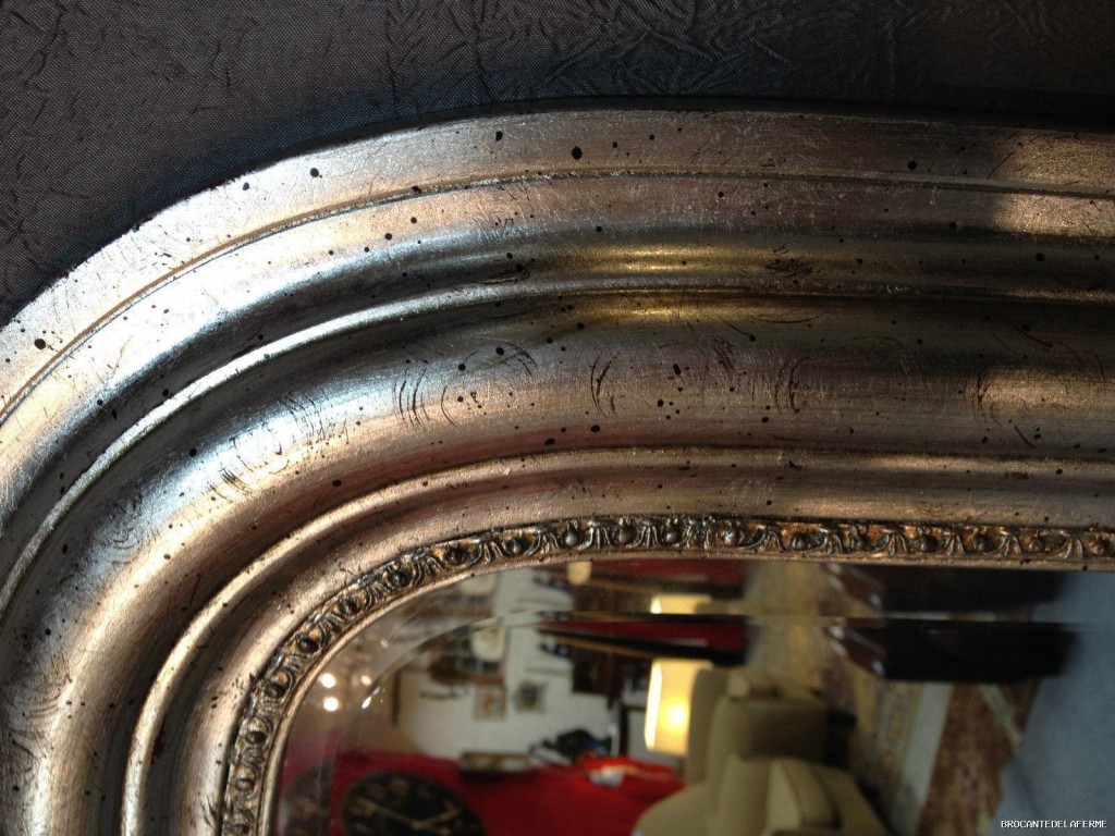 Brocante De La Ferme