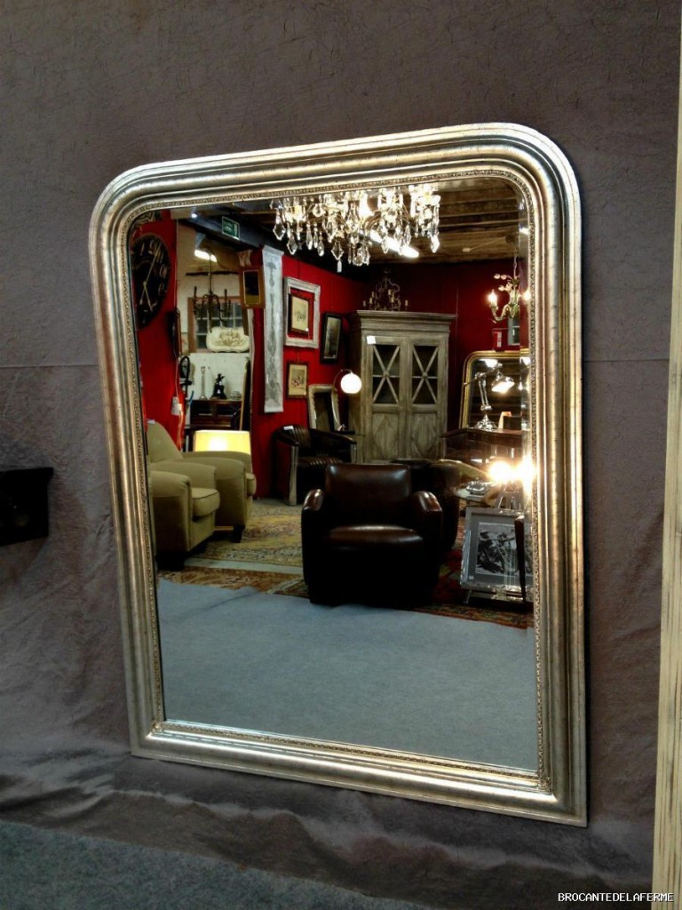 Brocante De La Ferme