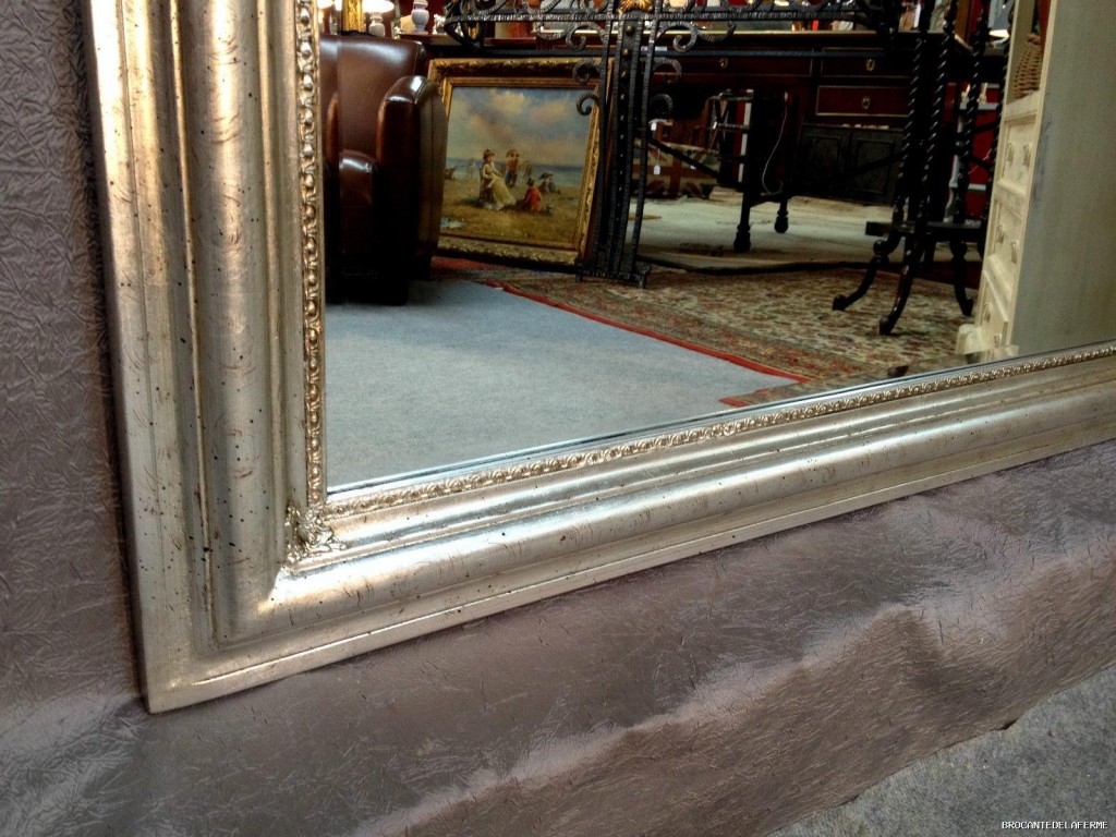 Brocante De La Ferme