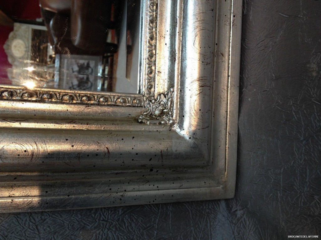 Brocante De La Ferme