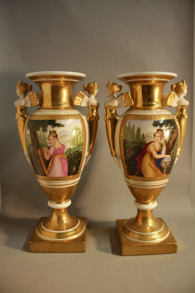 Brocante De La Ferme