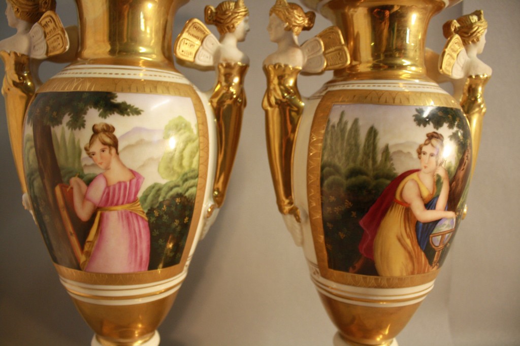 Brocante De La Ferme