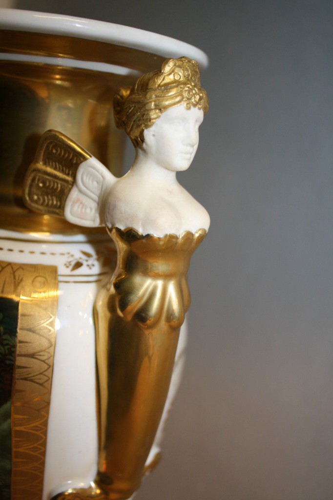 Brocante De La Ferme