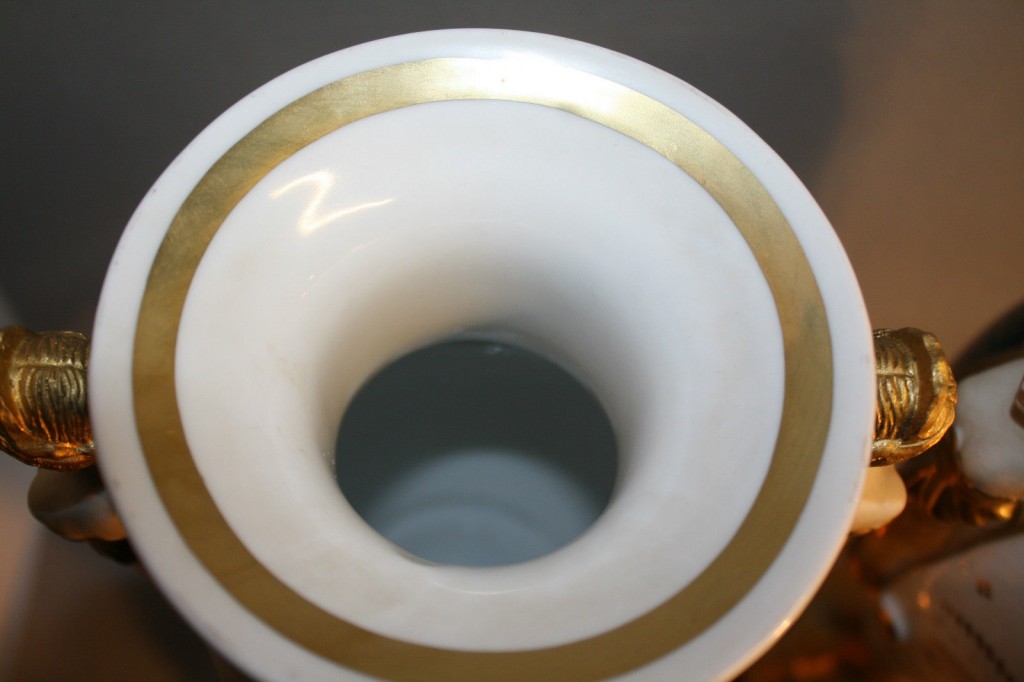 Brocante De La Ferme