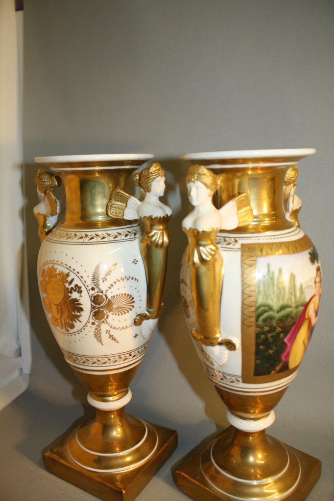 Brocante De La Ferme