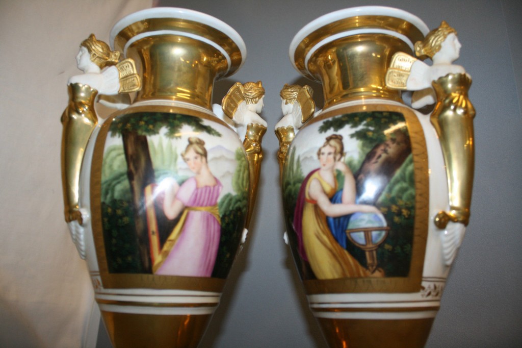 Brocante De La Ferme