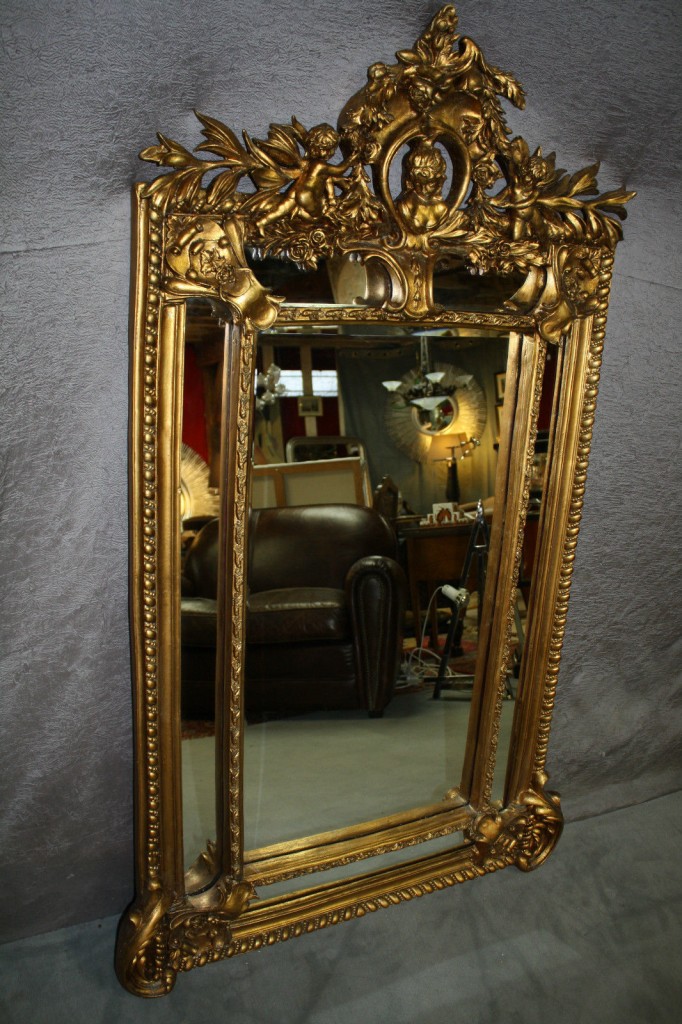 Brocante De La Ferme