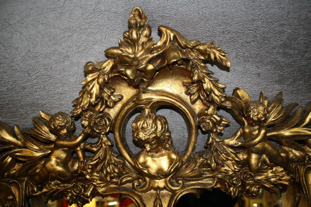 Brocante De La Ferme